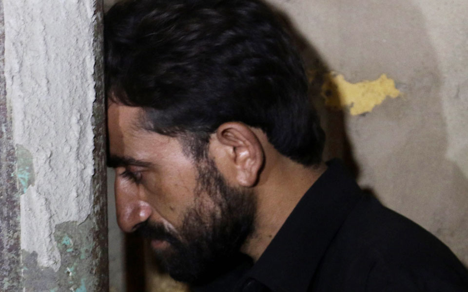 εκτελέστηκε-χθες-ενώ-είχε-συλληφθεί-ό-2096234