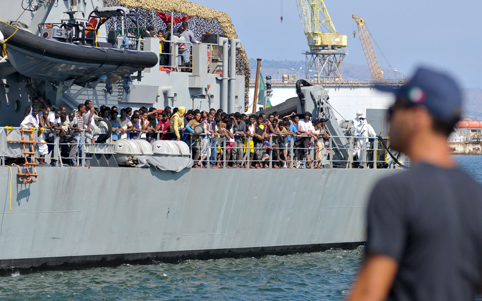 στο-παλέρμο-οι-επιζώντες-του-ναυαγίου-2096520