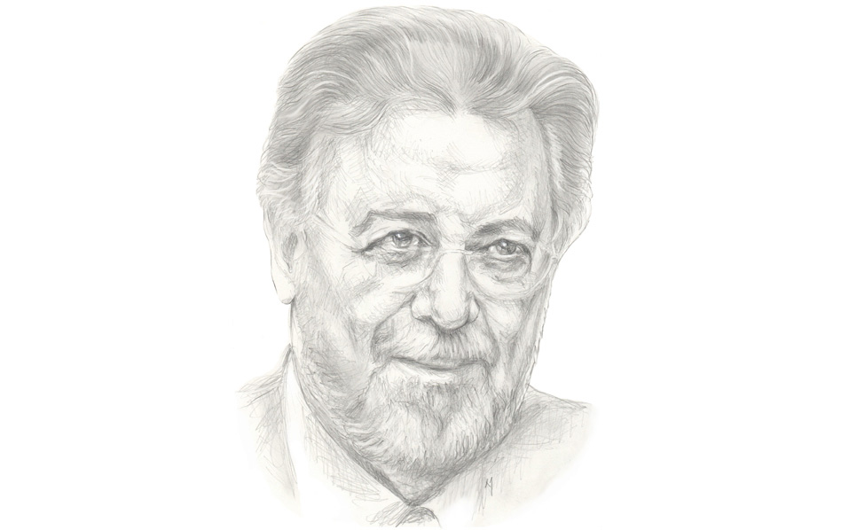 γ-πανούσης-κυβέρνηση-με-στοχαστές-χωρ-2096834