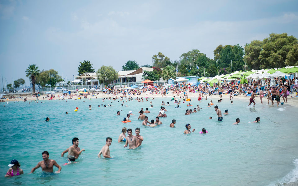 επιστροφή-στις-κλασικές-παραλίες-τ-2096579