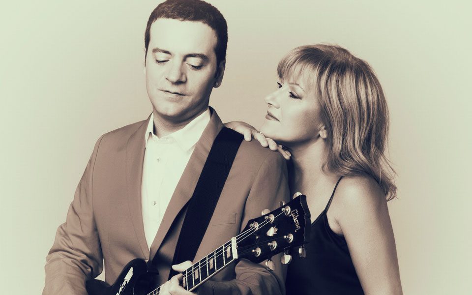 ο-χατζιδάκις-μού-αφαίρεσε-τις-παρωπί-2096280