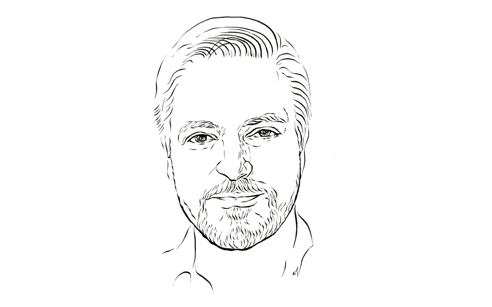 νικόλαος-πατσόπουλος-ερευνώντας-τα-α-2097624