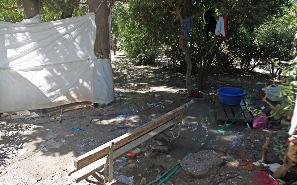 καθαρίζεται-το-πεδίον-του-αρεως-2097663