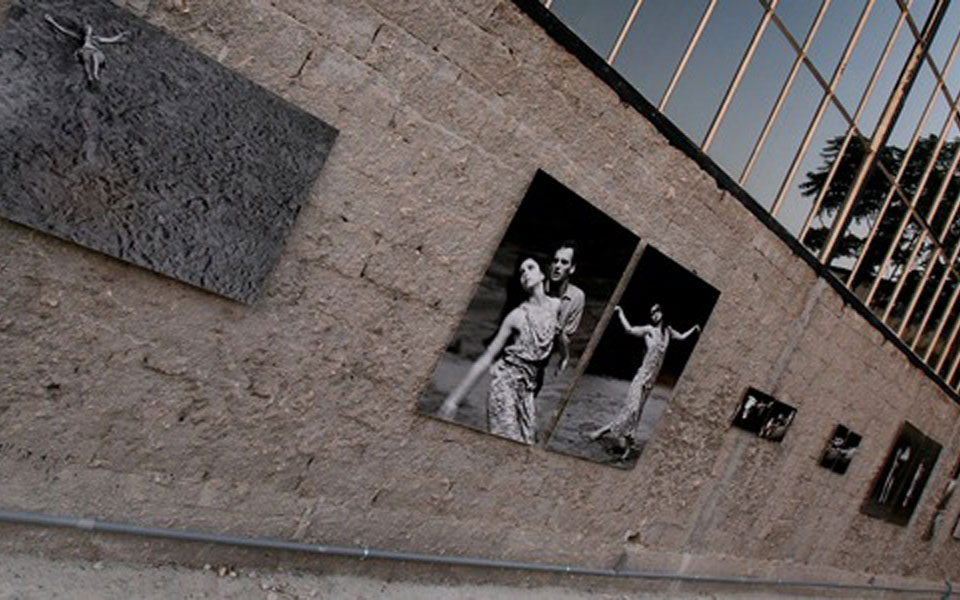 επιστροφή-στον-μπαχ-2096567