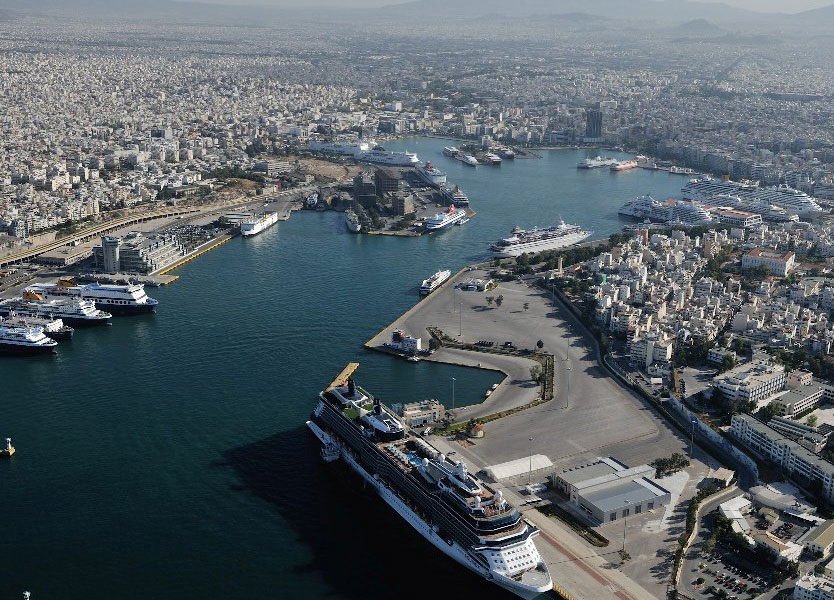 επιπλέον-κόστος-και-γραφειοκρατία-2097410