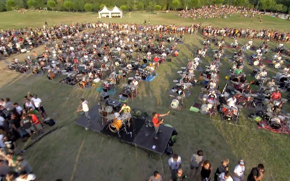 το-πείσμα-τελικά-νίκησε-2097397