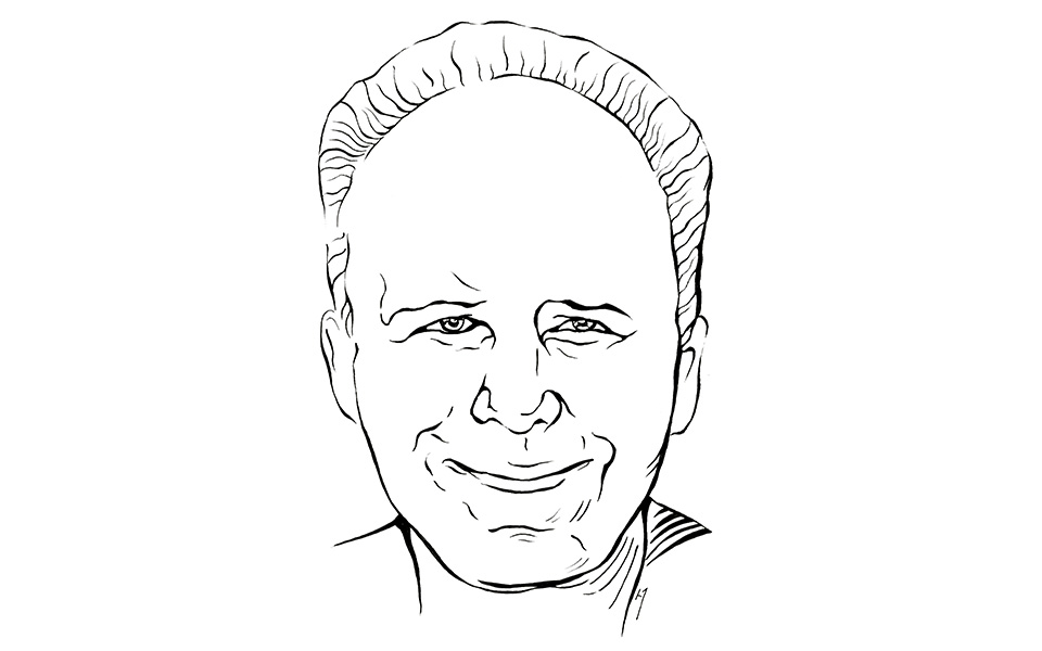 παναγιώτης-πετράτος-διακεκριμένος-κ-2099344