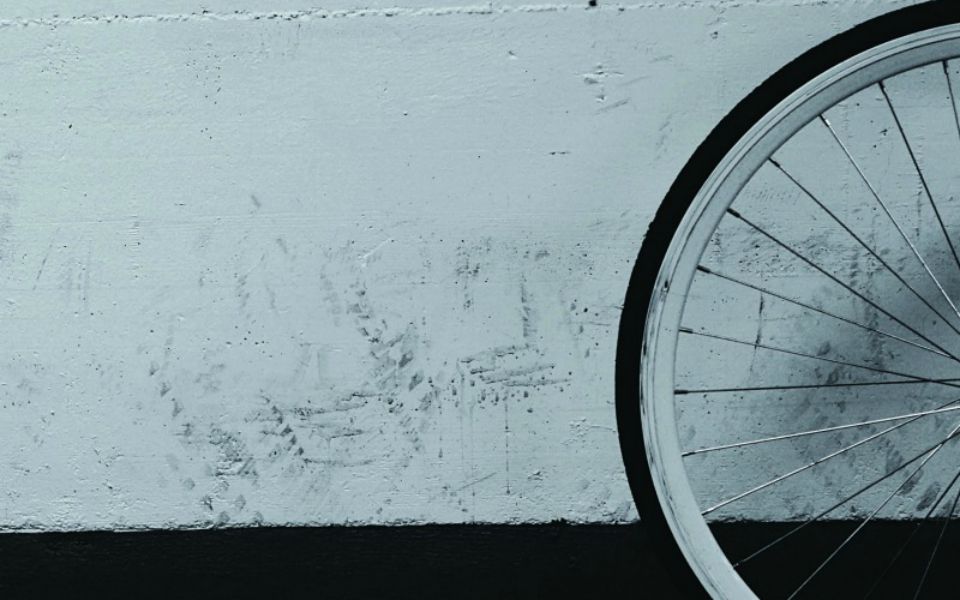 πρώτη-εμφάνιση-2096581