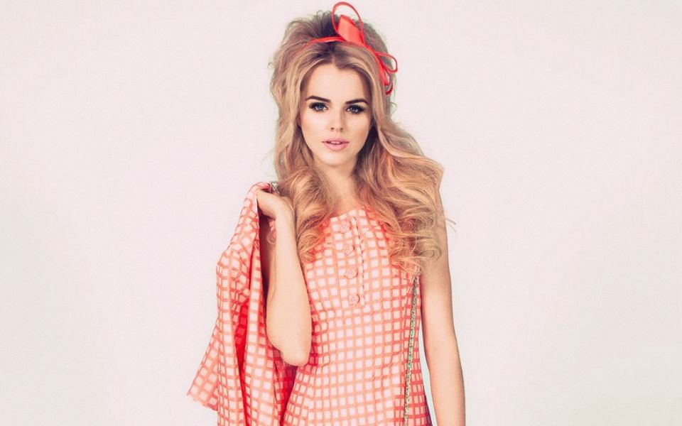 5-μυστικά-για-εντυπωσιακές-εμφανίσεις-2097017