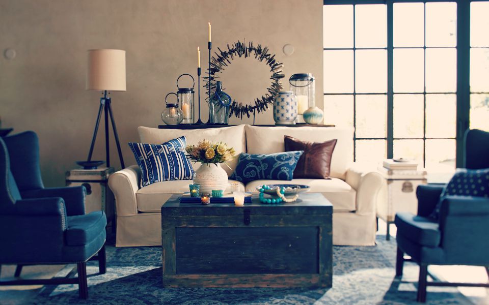 διακόσμηση-iδέες-για-μια-mini-ανανέωση-σπι-2098651