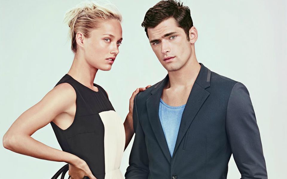 4-χαρακτηριστικά-των-γοητευτικών-ανθρ-2098924