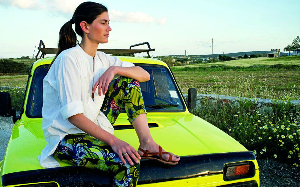 style-transit-2097025