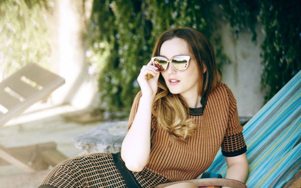 γυαλιά-ηλίου-12-μοντέρνα-ζευγάρια-2097592