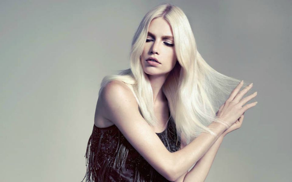 ομορφιά-και-υγεία-7-νέα-εξελιγμένα-προϊ-2097459