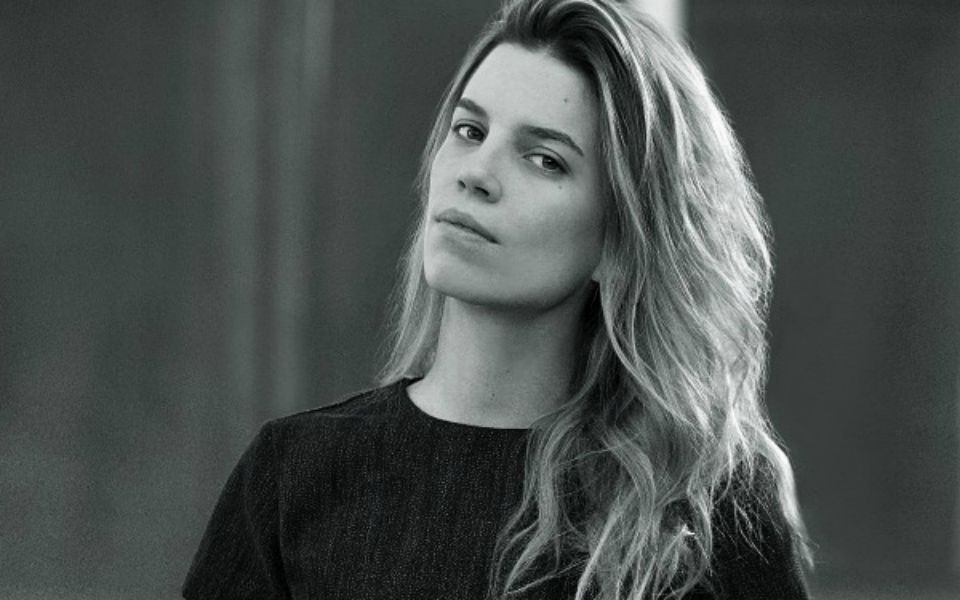 παρίσι-αθήνα-2097301