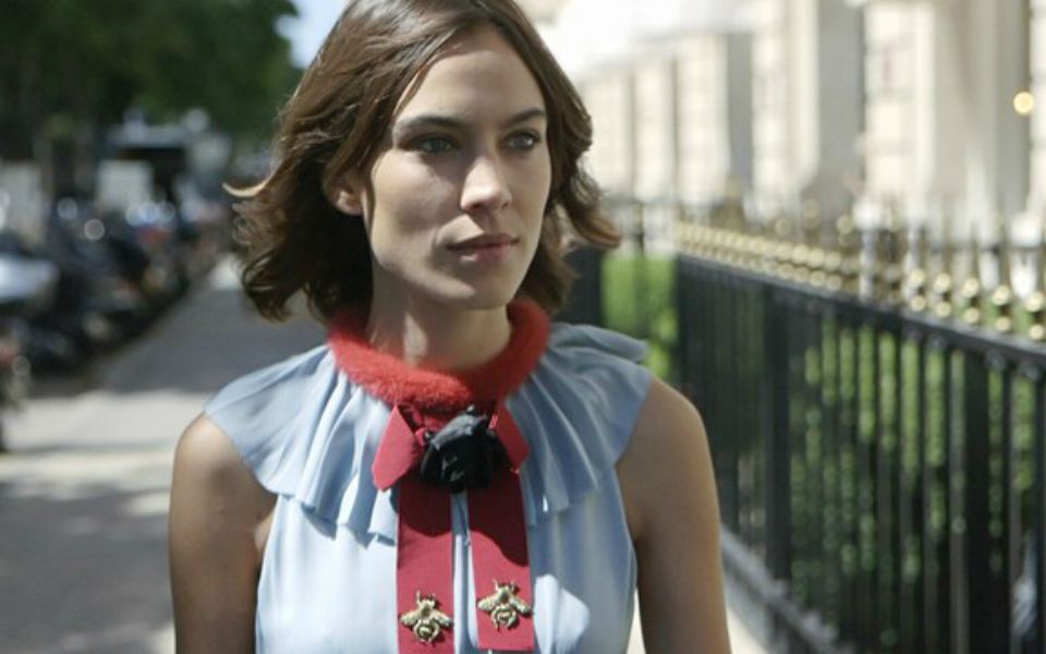 alexa-chung-η-μόδα-σήμερα-2096911