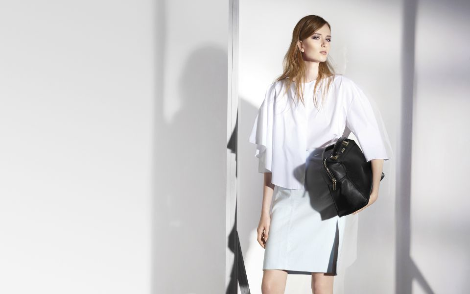 τσάντες-με-στιλ-2098169