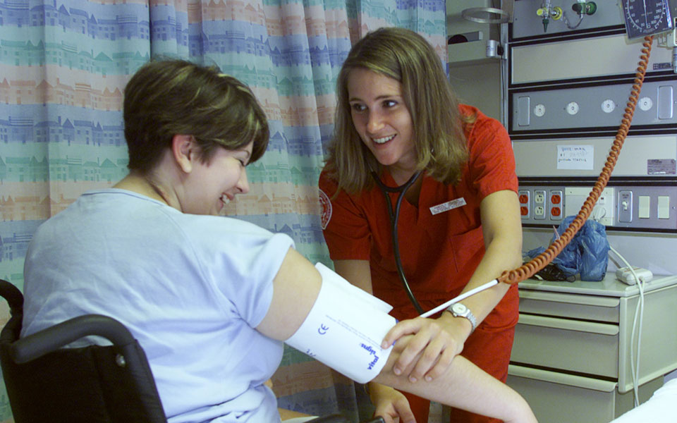 ποιος-είναι-ο-ασφαλής-αριθμός-για-την-α-2096795