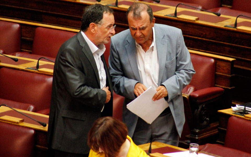 συσπειρώνει-τις-δυνάμεις-της-η-αριστε-2096526