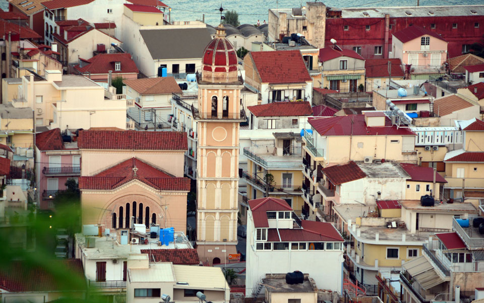 φιόρο-του-λεβάντε-βγαλμένο-από-μεσαιω-2098110