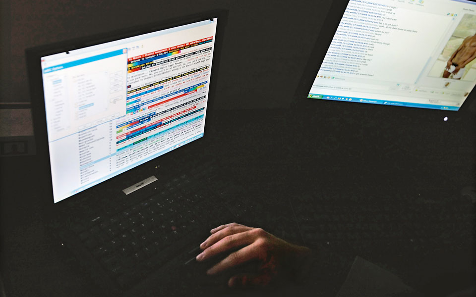 συνελήφθη-για-πορνογραφία-νηπίων-μέσ-2096872