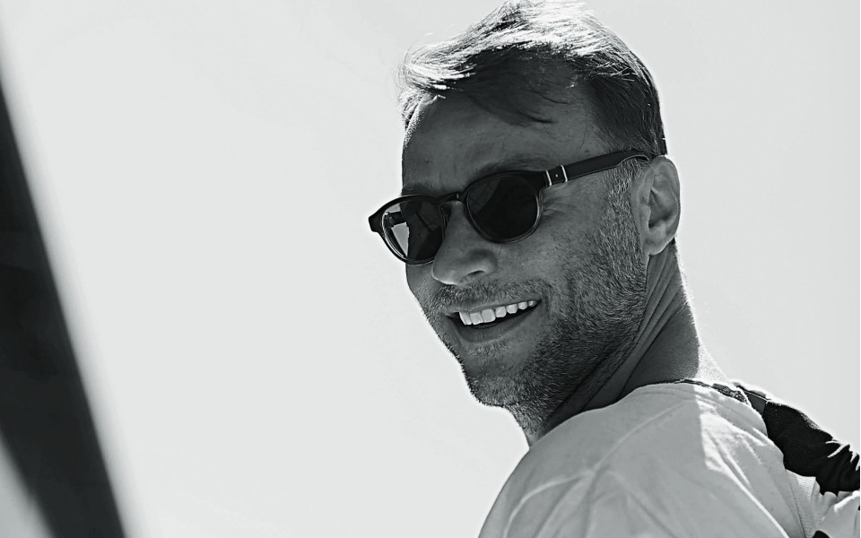 αιώνια-λιακάδα-2097833