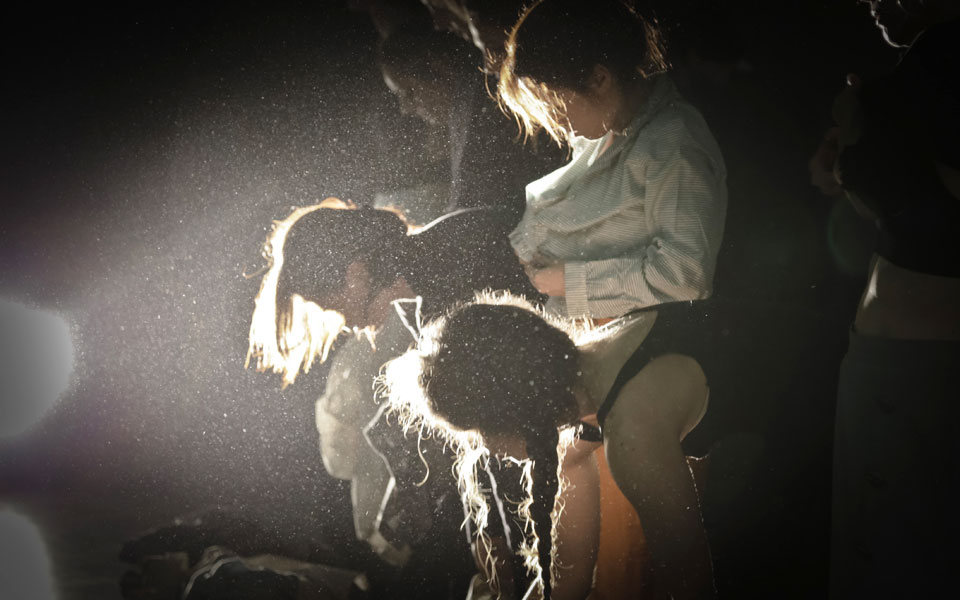 προμηθέας-με-ηρωίδα-τη-μετάφραση-2098520