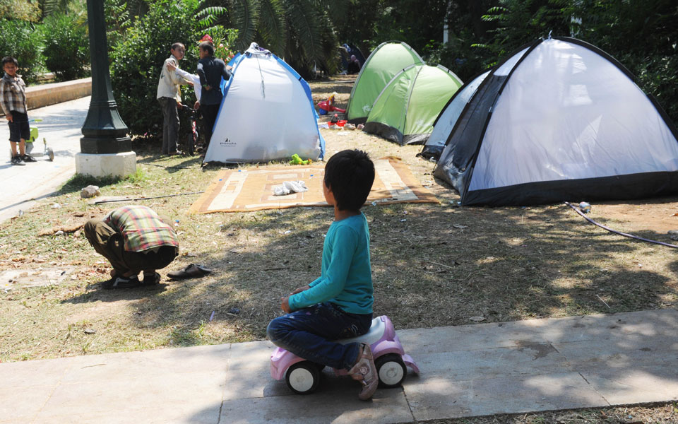 η-ε-ε-ενέκρινε-473-εκατ-ευρώ-για-την-ελλάδα-2096895