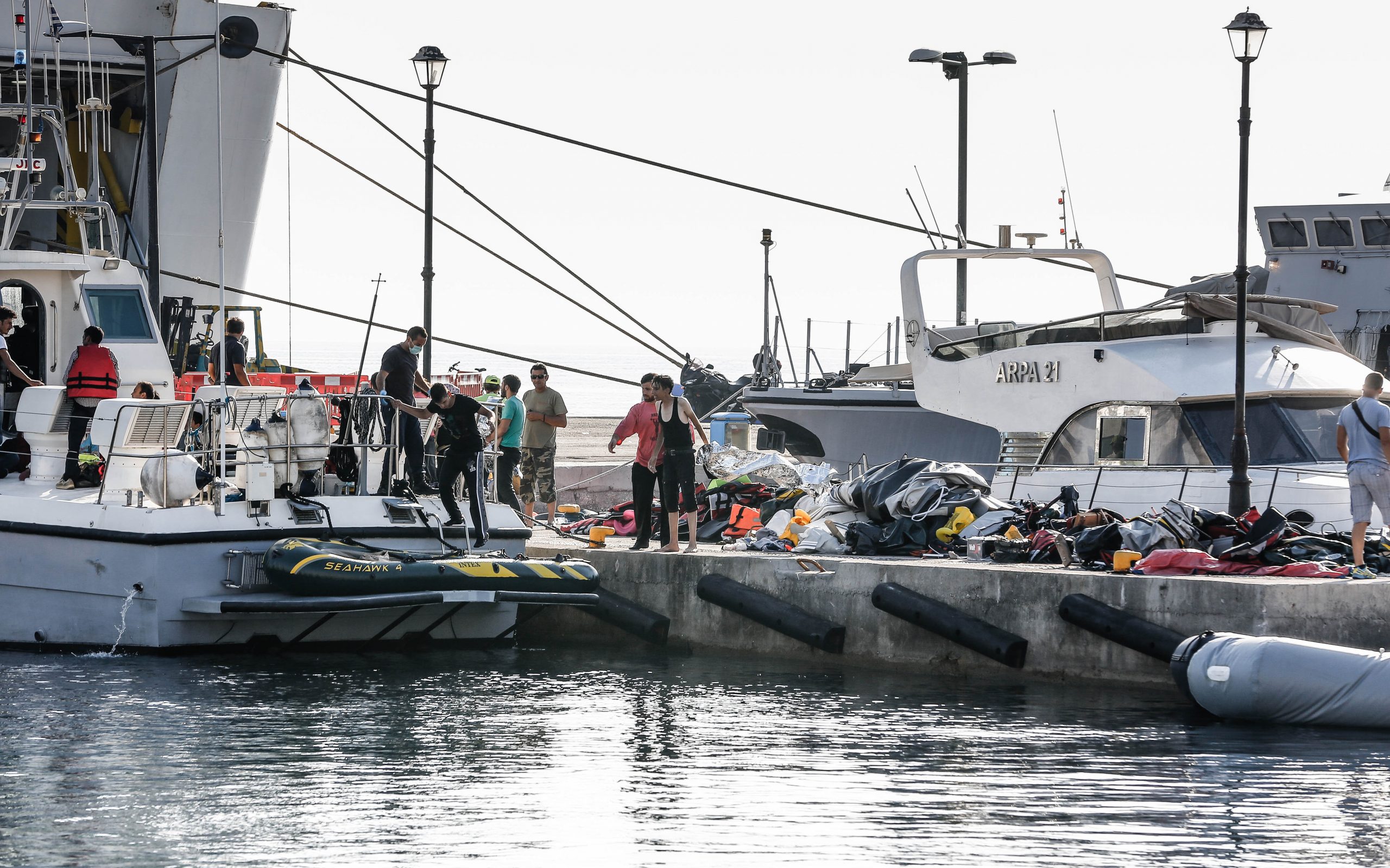 κω-πιθανή-αναχώρηση-του-ελευθέριος-β-2097760