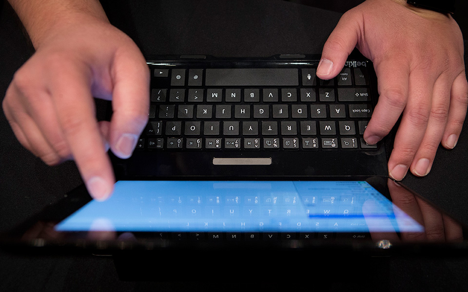 πρόσωπα-και-πράγματα-2095855