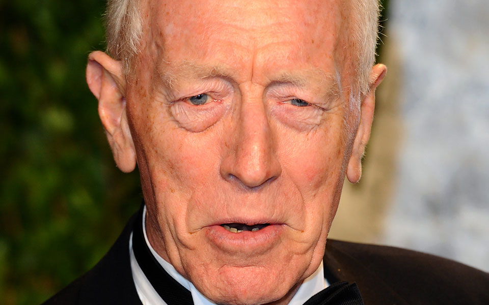 πρόσωπα-2096267