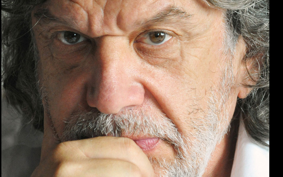 πρόσωπα-2096414