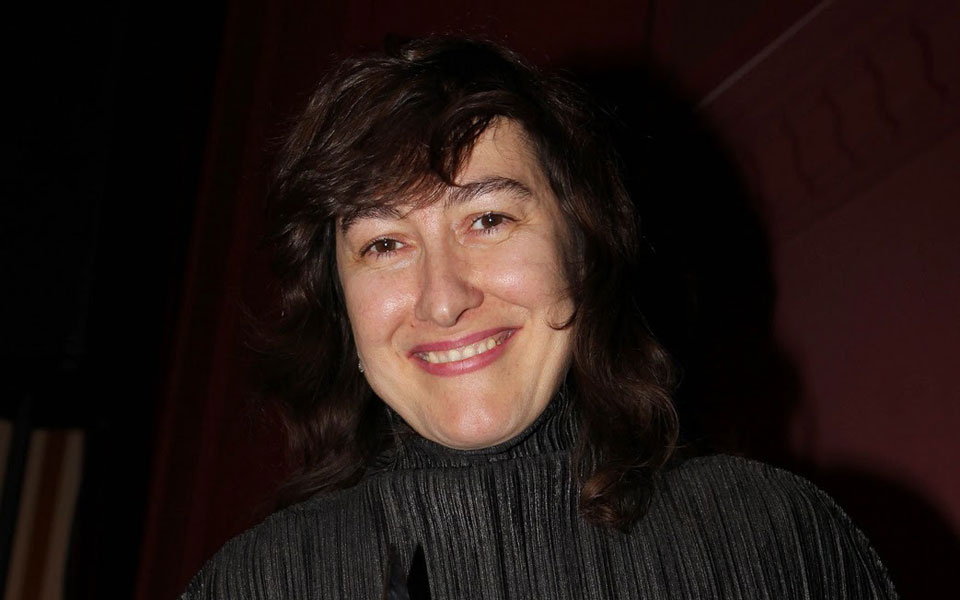 πρόσωπα-2098656