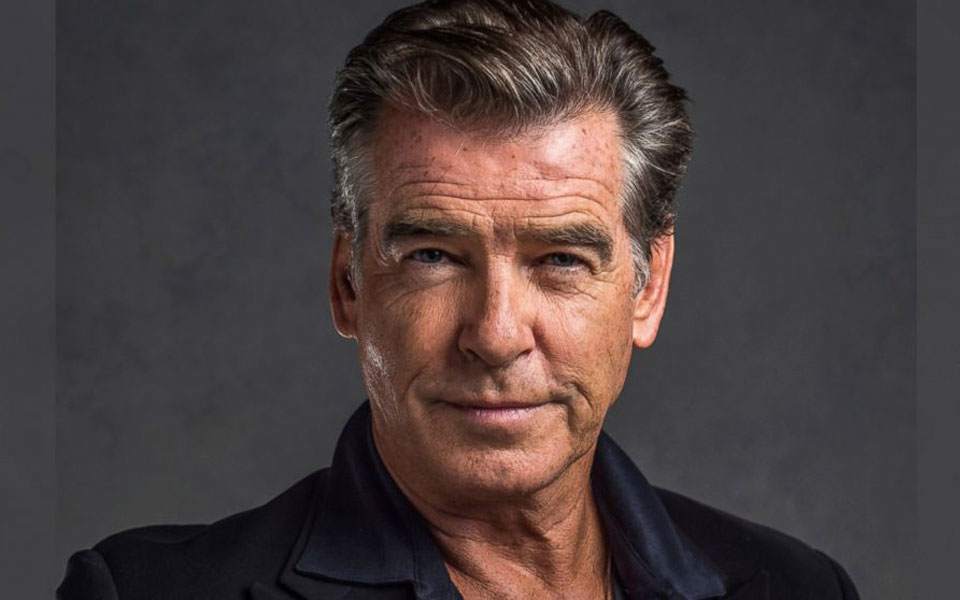 πρόσωπα-2098775