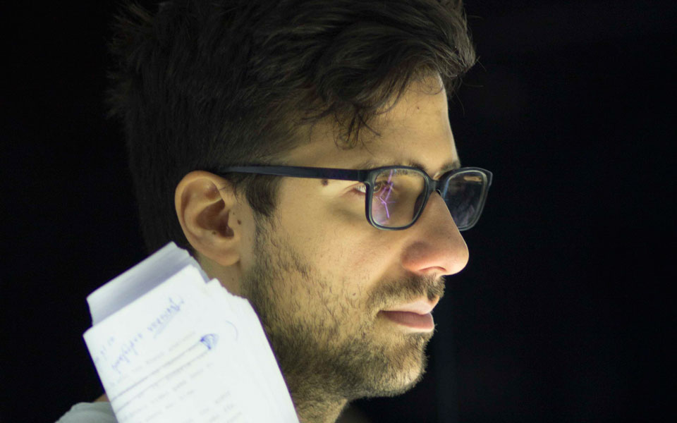 πρόσωπα-2096139