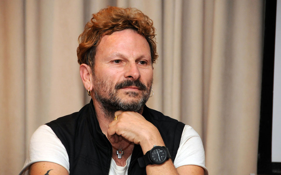 δύο-καλά-παραδείγματα-2096266