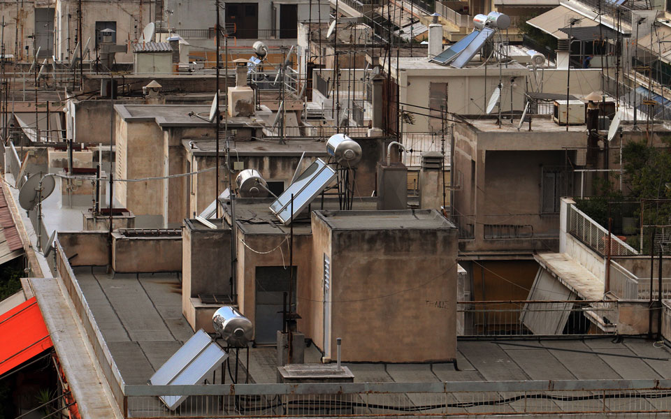 η-αθήνα-μόνη-της-2096138