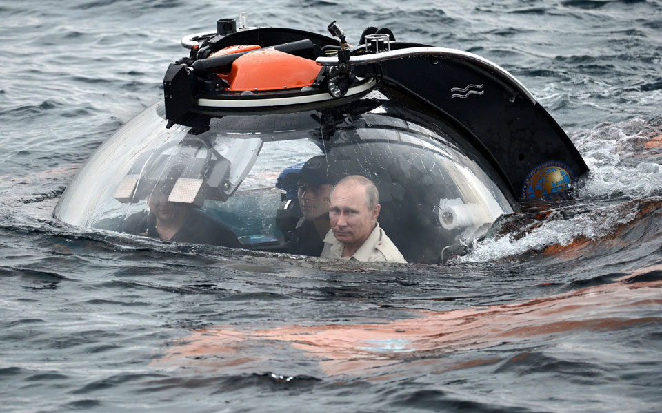 περιπέτειες-με-πολιτικό-σκοπό-για-τ-2098050