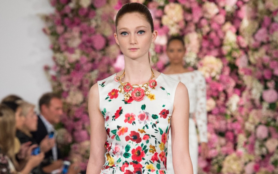 8-floral-φορέματα-για-τις-καλοκαιρινές-εμφαν-2095994