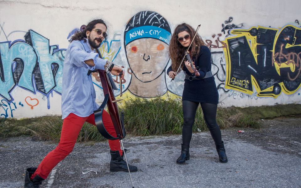 οι-ρόκερ-της-κλασικής-μουσικής-2096418