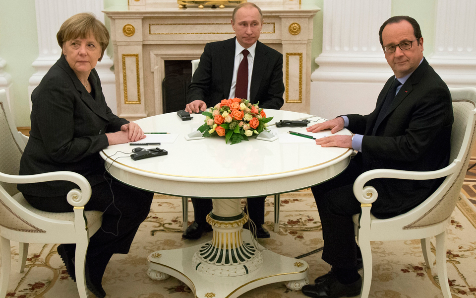 ουκρανία-εκεχειρία-από-1η-σεπτεμβρίου-2099250