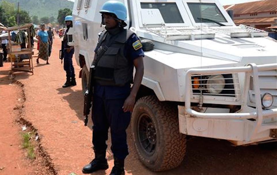 τραγωδία-με-πέντε-νεκρούς-στρατιώτες-2096819