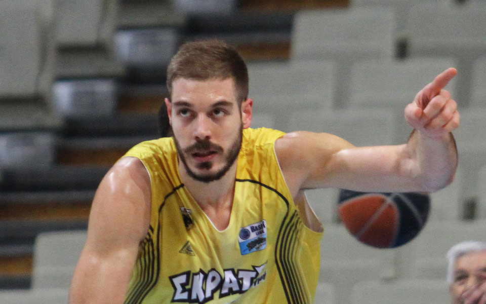 νέο-τεστ-για-την-εθνική-κόπηκε-ο-σαρι-2097907