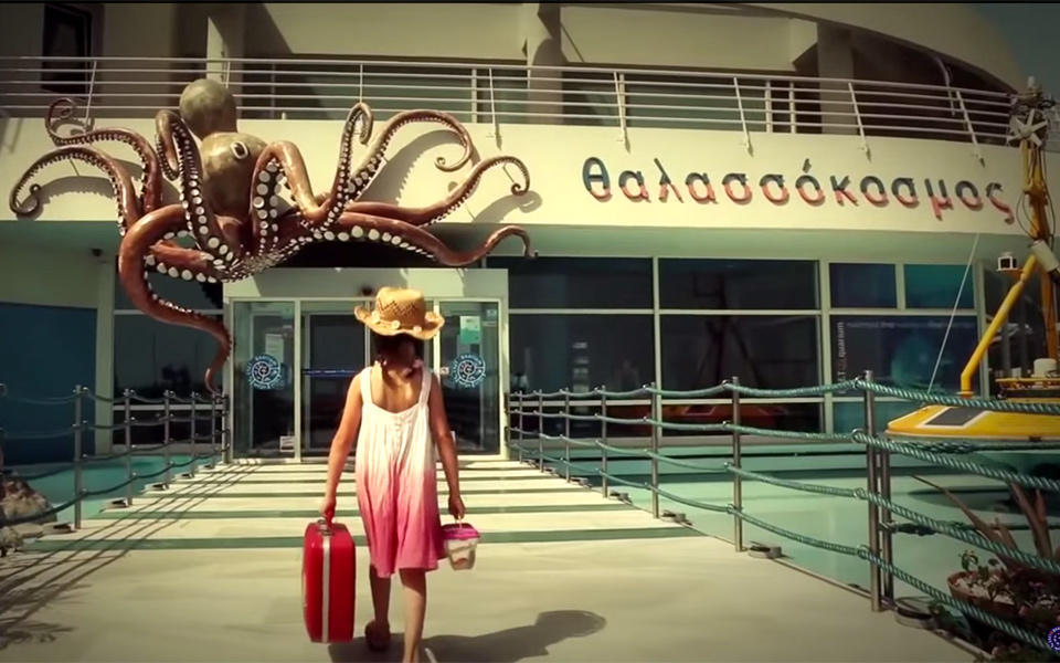 ο-μοναδικός-κόσμος-του-cretaquarium-στο-youtube-2096006