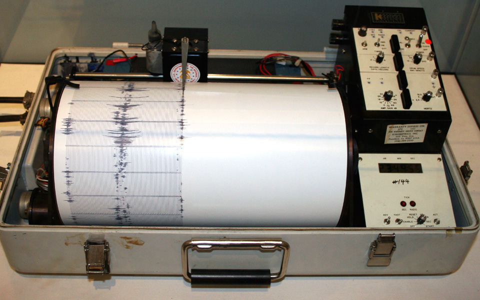 σεισμός-42-ρίχτερ-στην-άρτα-2096824