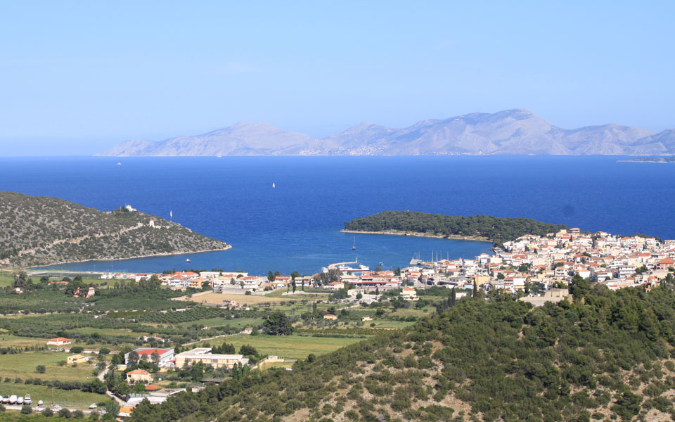 σετε-aνάχωμα-στην-εκτίναξη-της-ανεργία-2097920