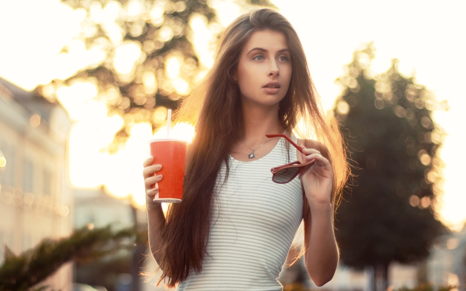 γιατί-οι-αυστηρές-δίαιτες-δεν-είναι-απ-2097725