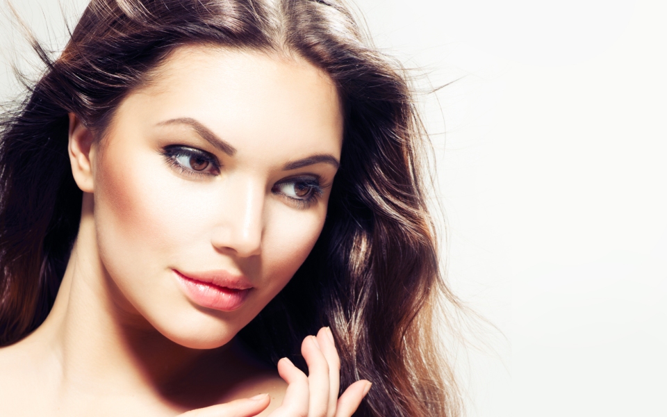 beauty-tips-μυστικά-για-να-φωτίσετε-σωστά-τα-μάτ-2098167