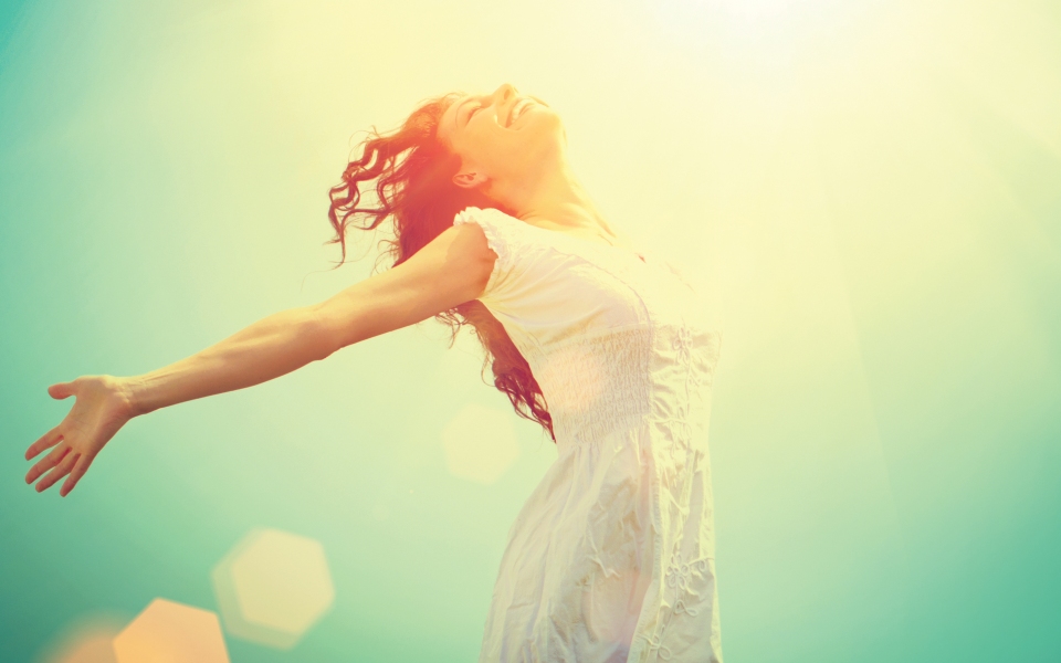 η-δύναμη-της-θετικής-σκέψης-2097719