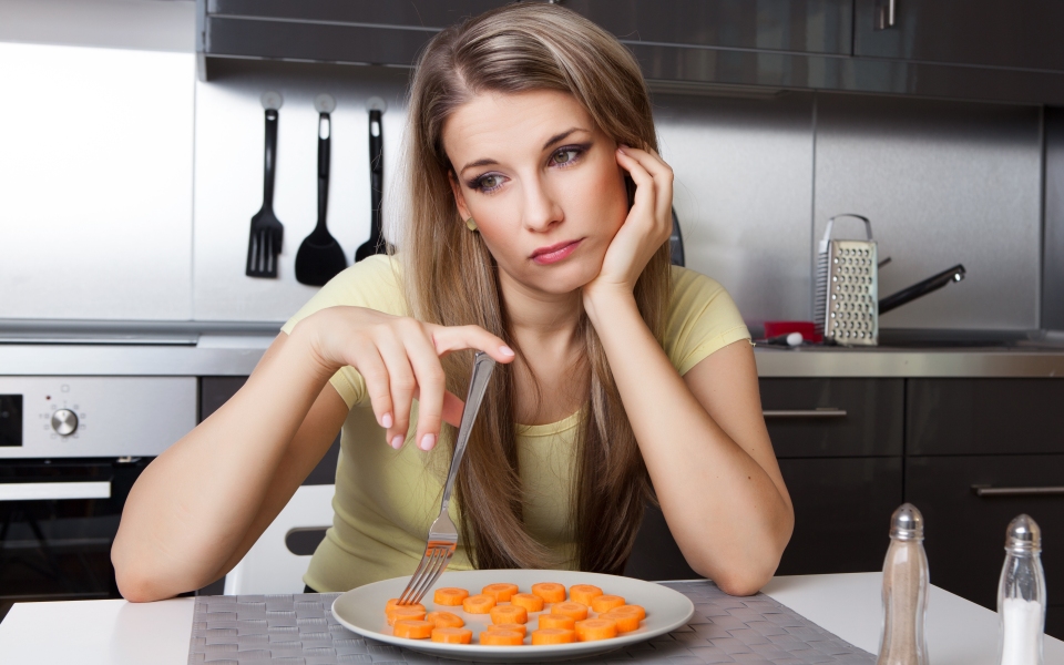 5-τρόποι-για-να-ανανεώσετε-τη-διατροφή-σ-2097839